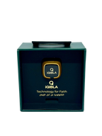 خاتم التسبيح الذكي - iQIBLA